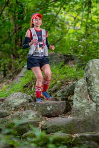 BIB: 
                            <button type="button" onclick="openModal(18570562)" class="btn btn-primary btn-sm float-right btn-popup" data-toggle="modal" data-target=".modal-high-quality">
                        <i class="fas fa-shopping-cart"></i> Add to Cart
                    </button>
                                            <button type="button" onclick="isThisMe(18570562, true)" class="btn btn-success btn-sm float-right btn-popup btn-isme hidden" data-toggle="tooltip" data-placement="bottom" title="นี่คือรูปของคุณใช่ไหม คลิกที่นี่เพื่อเอาเข้าอัลบั้ม">
                        <i class="fas fa-plus"></i> Add to album
                    </button>
                    <button type="button" onclick="isThisMe(18570562, false)" class="btn btn-warning btn-sm float-right btn-popup btn-isnotme hidden">
                        <i class="fas fa-ban"></i> Remove from album
                    </button>